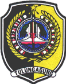 Rejosari